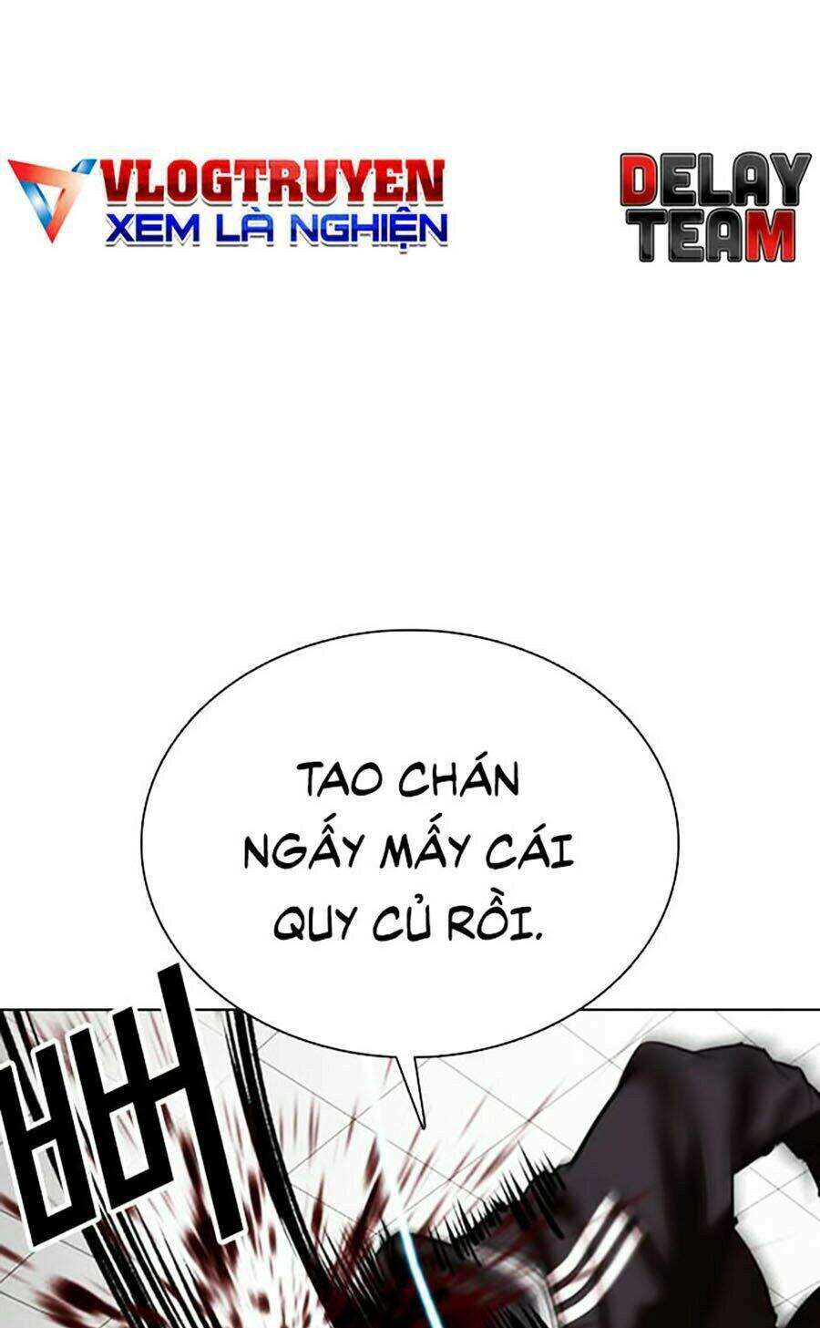 Lookism Chapter 352 - Trang 2