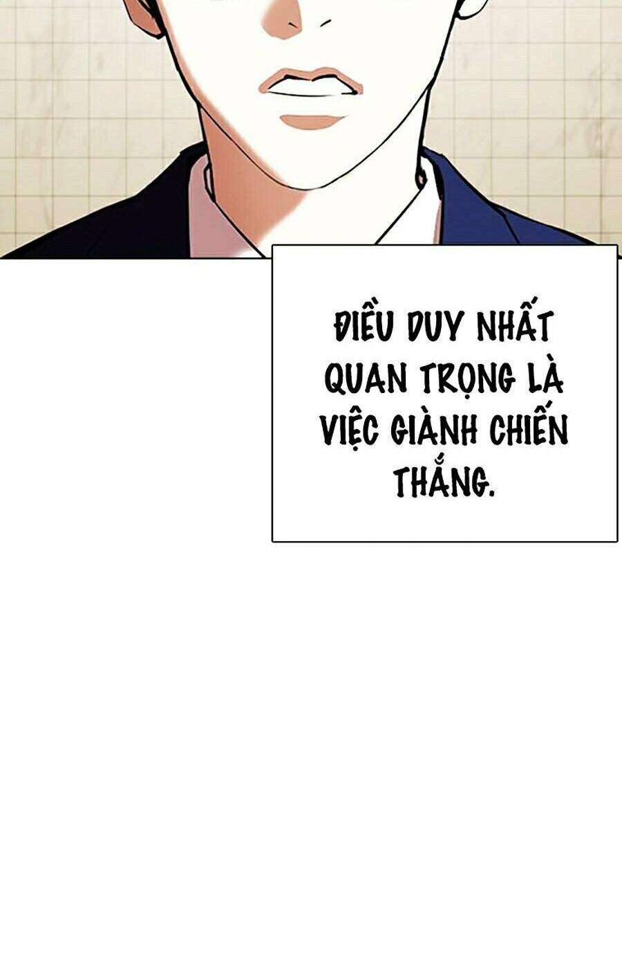 Lookism Chapter 352 - Trang 2