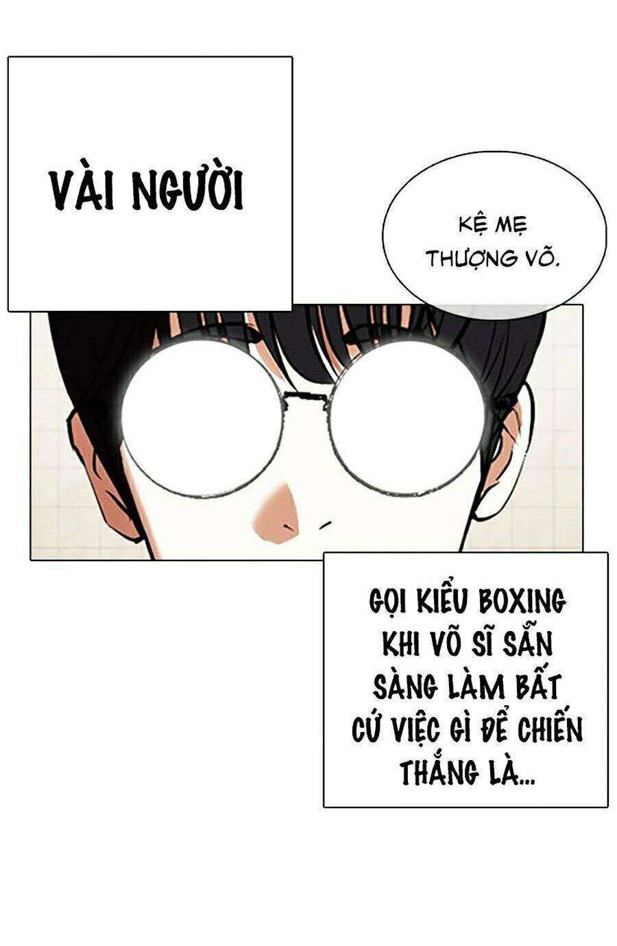 Lookism Chapter 352 - Trang 2