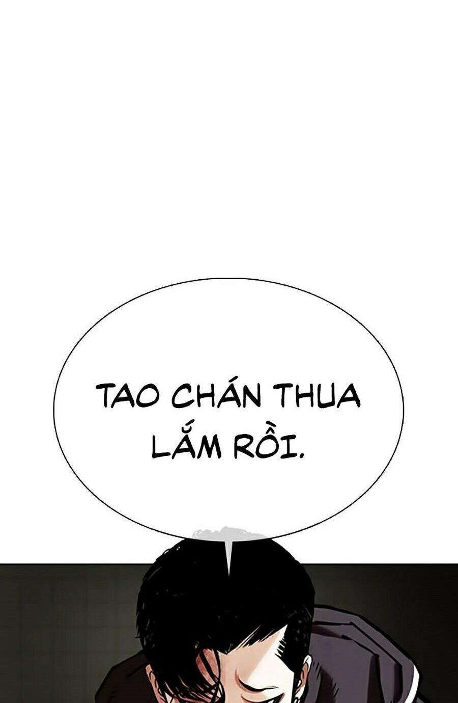 Lookism Chapter 352 - Trang 2