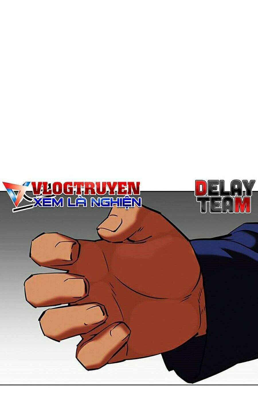 Lookism Chapter 352 - Trang 2