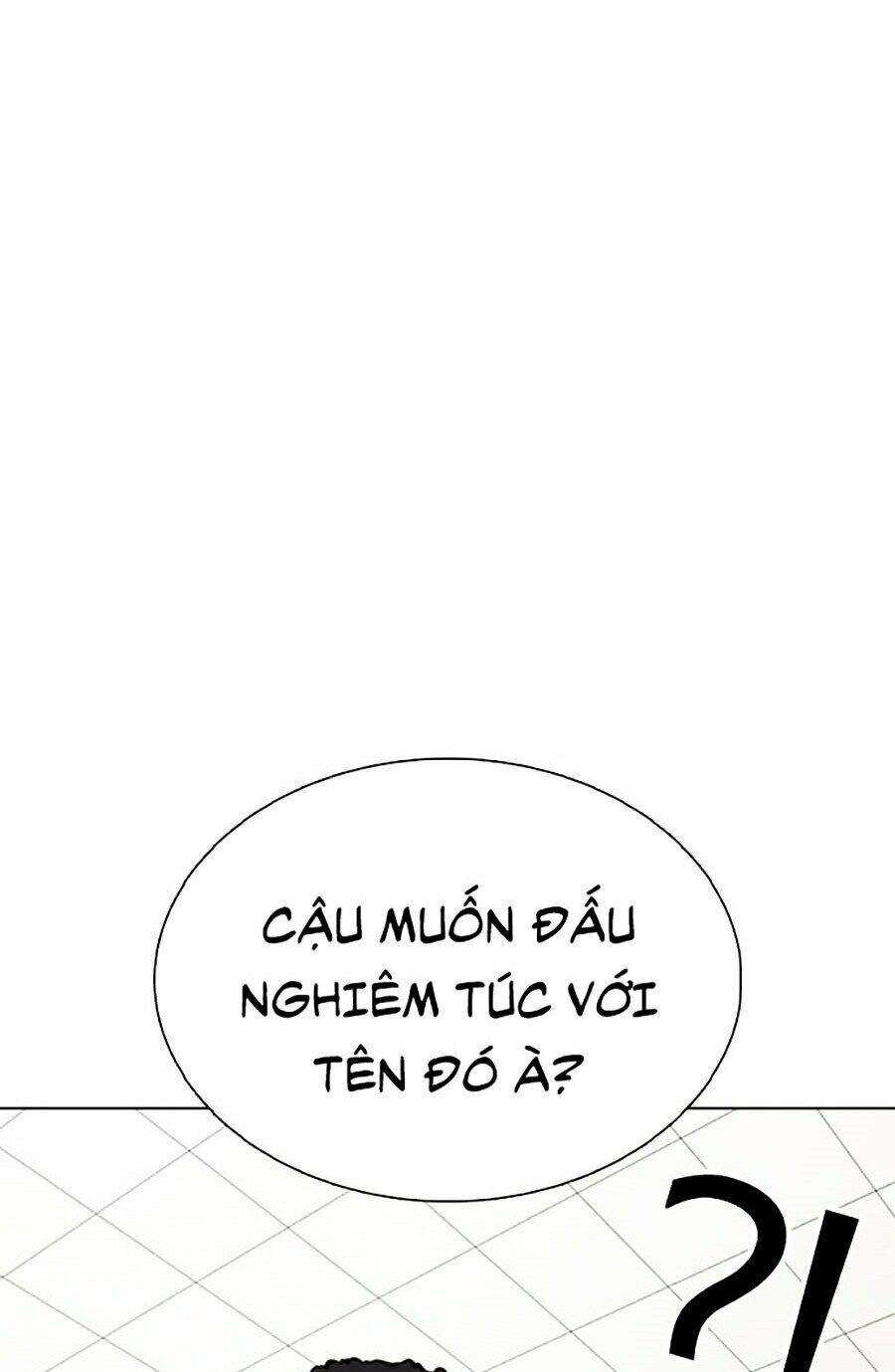 Lookism Chapter 352 - Trang 2