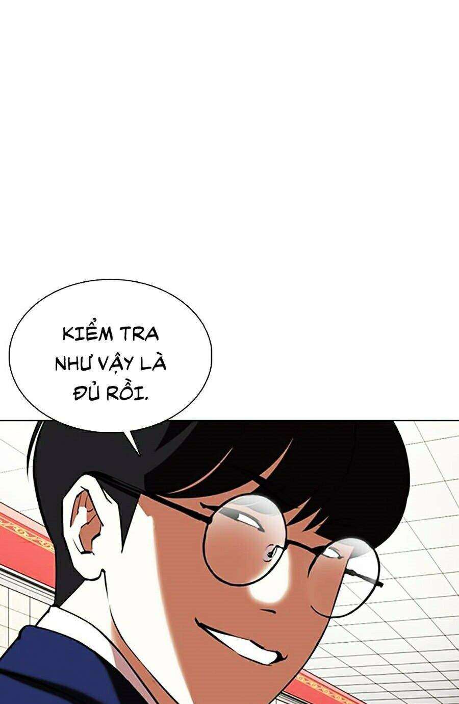 Lookism Chapter 352 - Trang 2