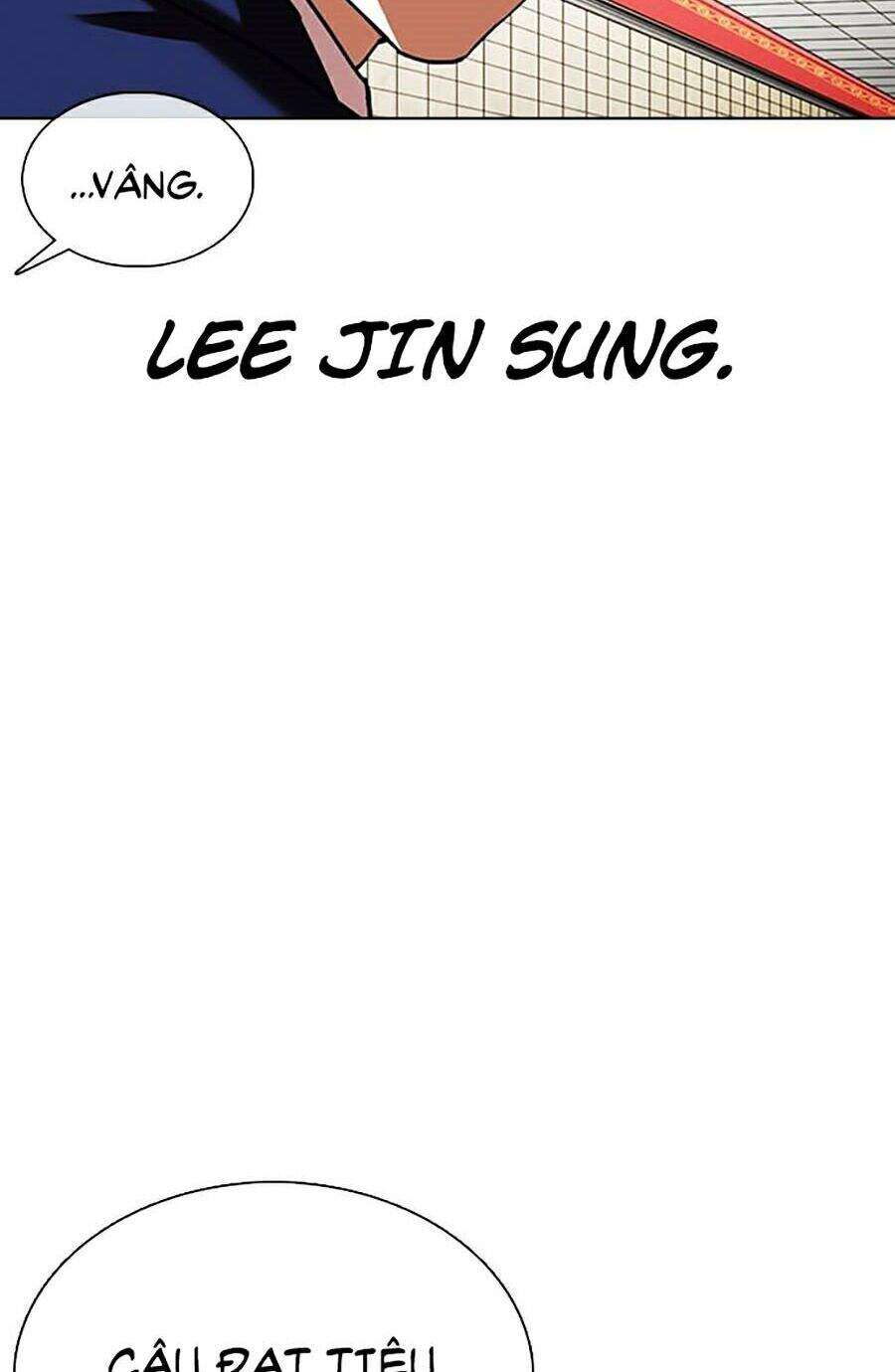 Lookism Chapter 352 - Trang 2