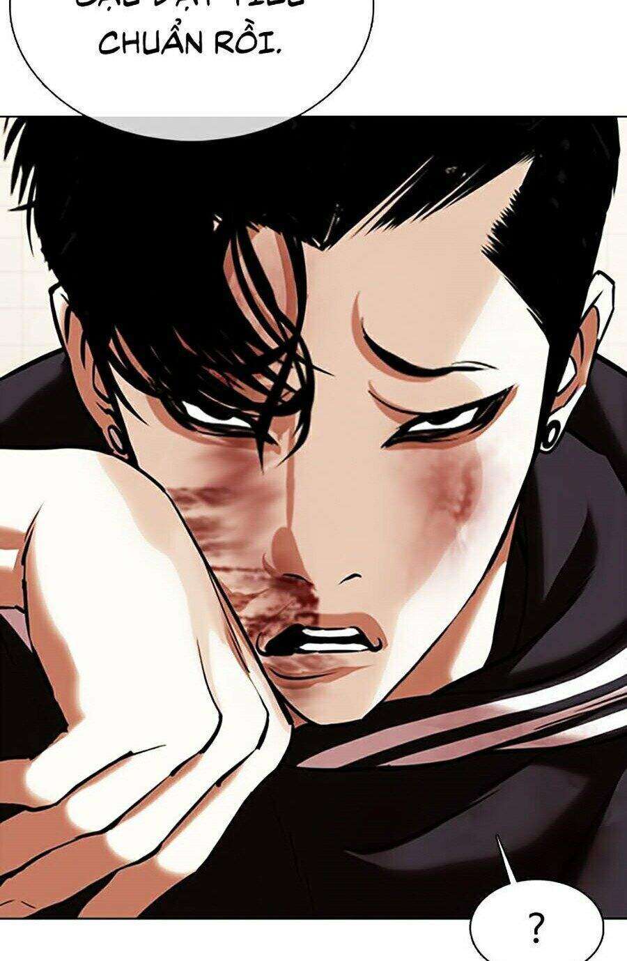 Lookism Chapter 352 - Trang 2