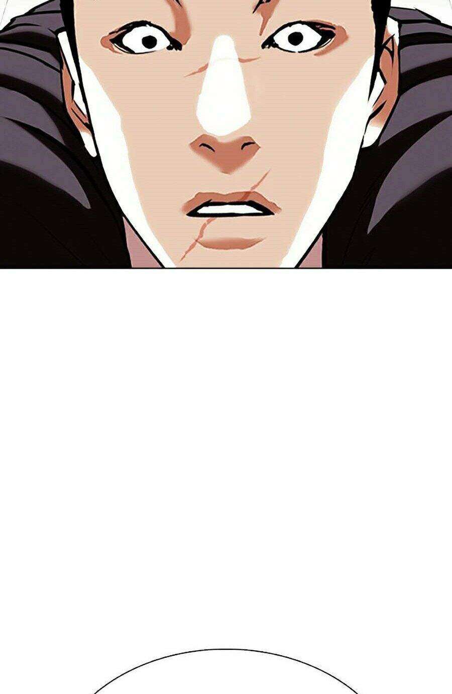 Lookism Chapter 352 - Trang 2