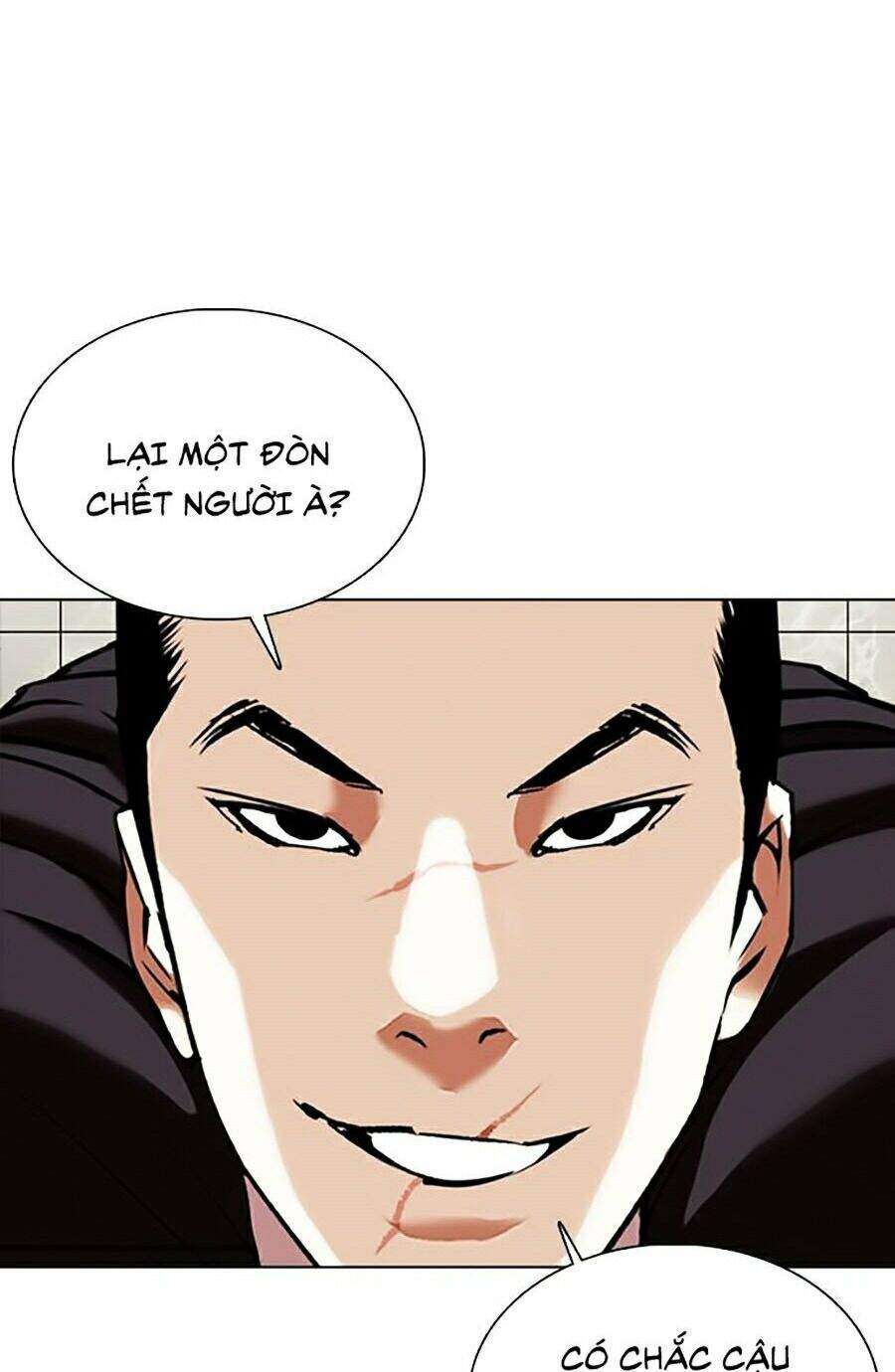 Lookism Chapter 352 - Trang 2