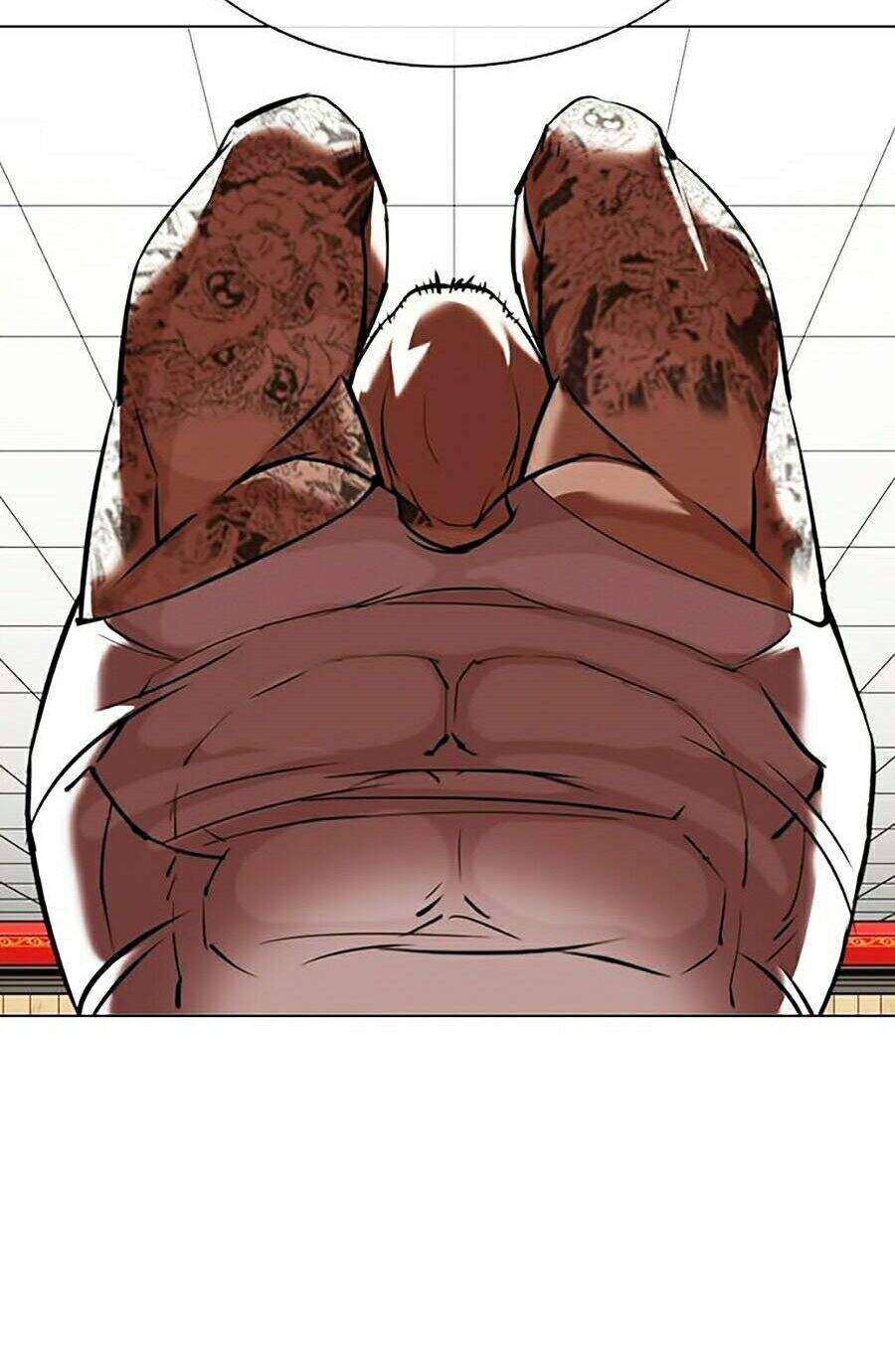 Lookism Chapter 352 - Trang 2