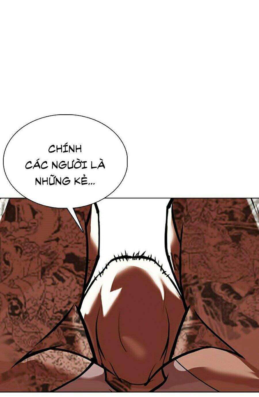 Lookism Chapter 352 - Trang 2