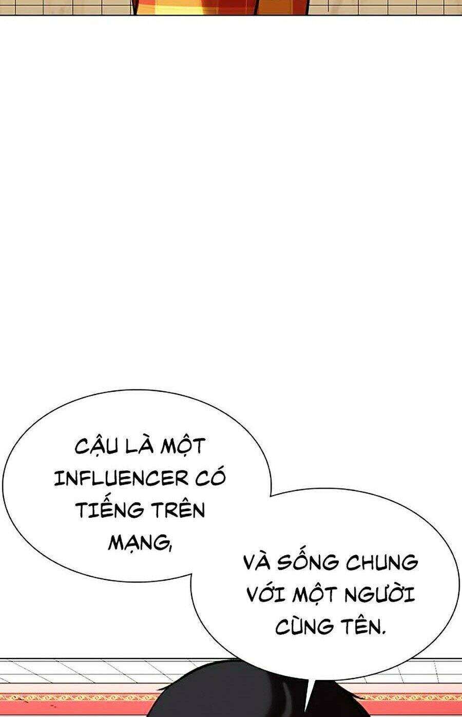 Lookism Chapter 352 - Trang 2