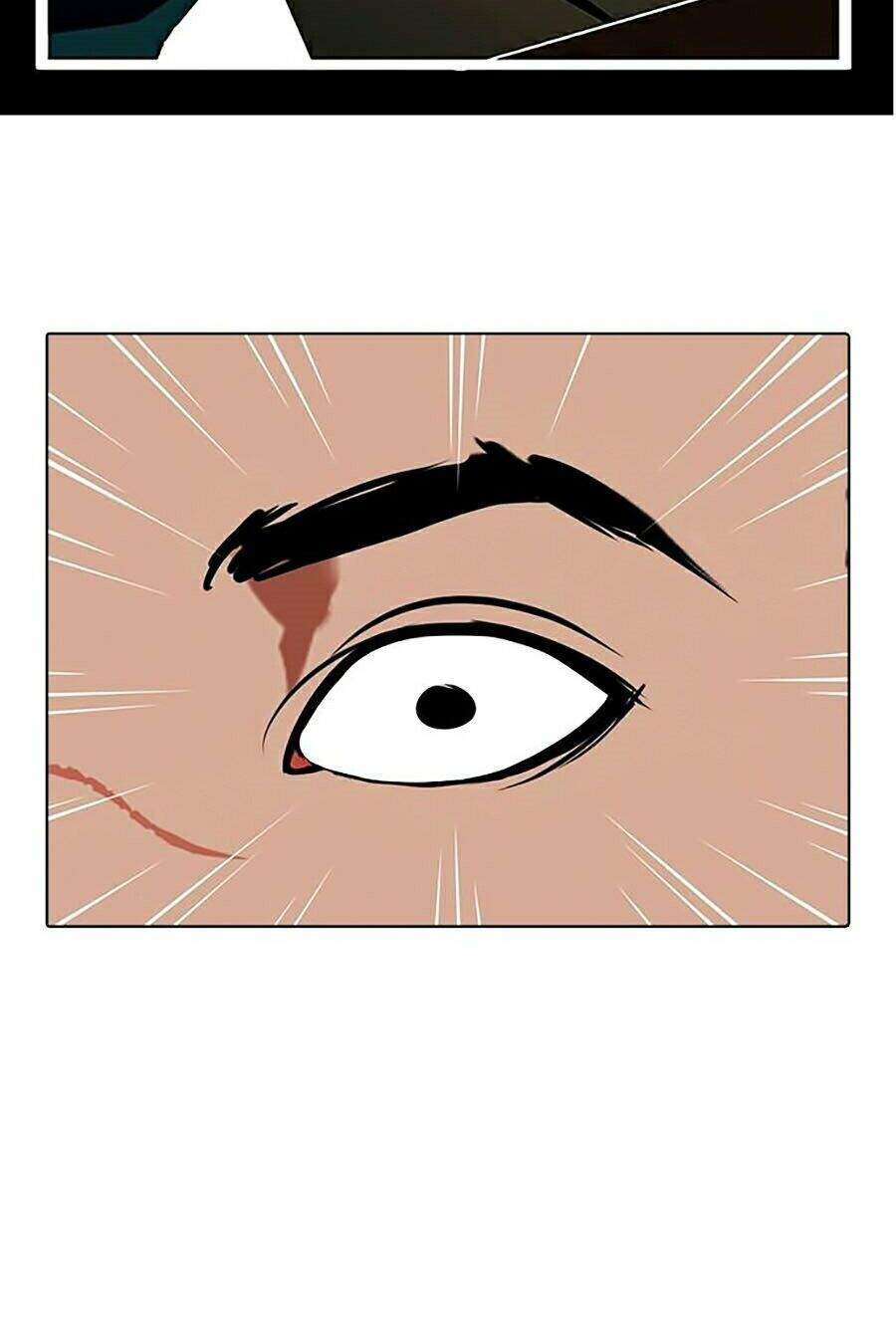 Lookism Chapter 352 - Trang 2