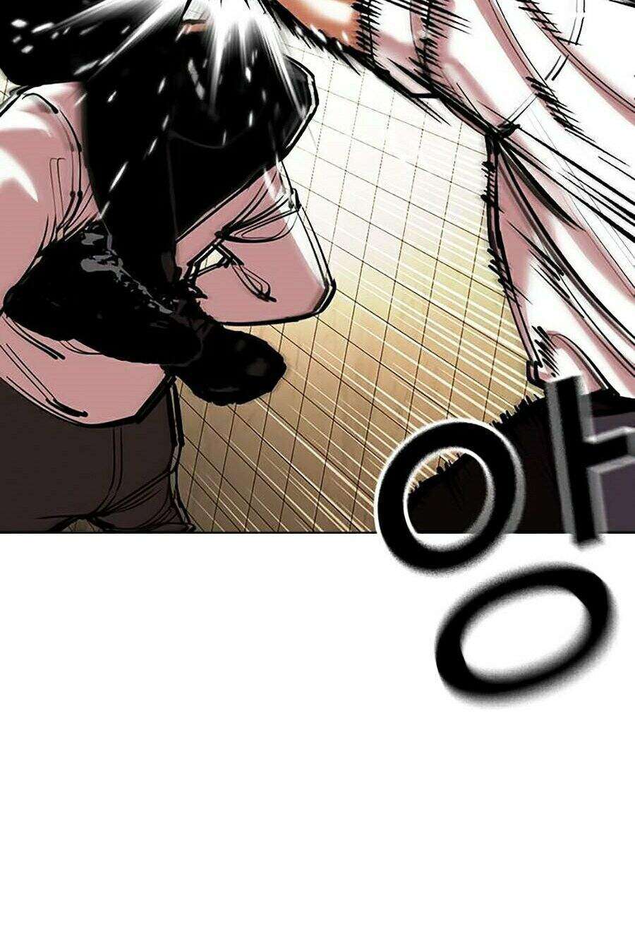 Lookism Chapter 352 - Trang 2