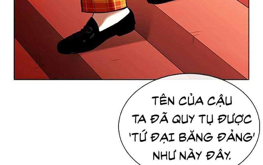 Lookism Chapter 349 - Trang 2