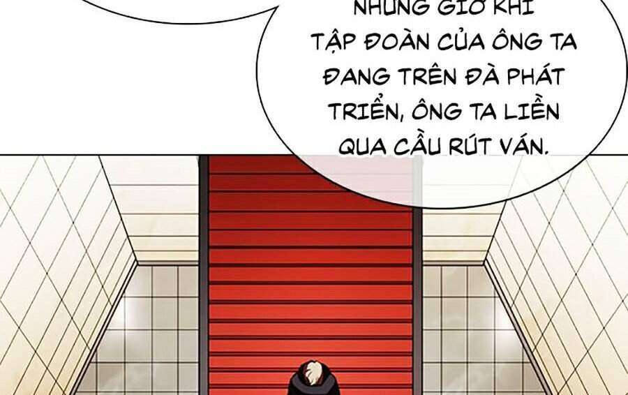 Lookism Chapter 349 - Trang 2