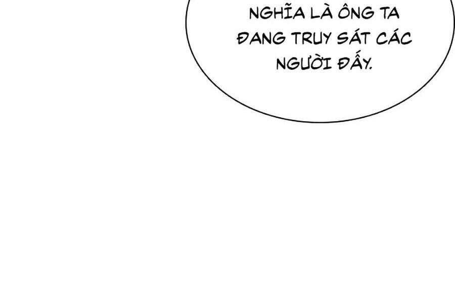 Lookism Chapter 349 - Trang 2