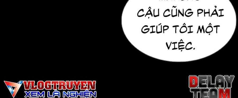 Lookism Chapter 349 - Trang 2