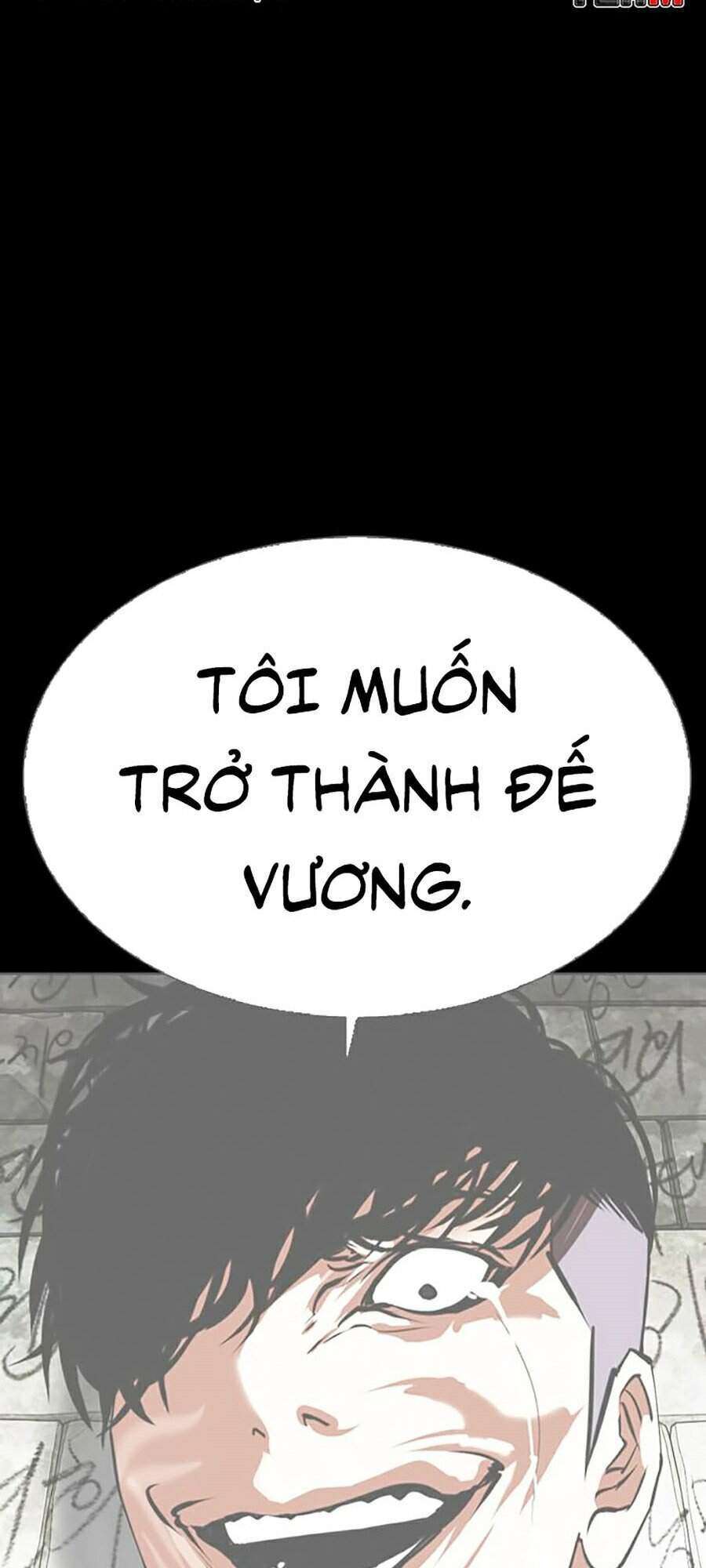 Lookism Chapter 349 - Trang 2