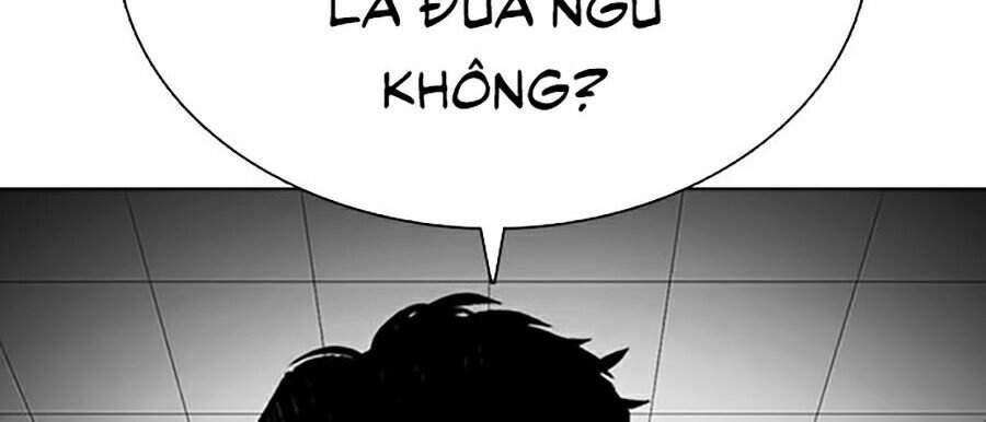 Lookism Chapter 349 - Trang 2