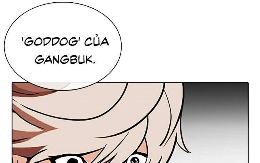 Lookism Chapter 349 - Trang 2