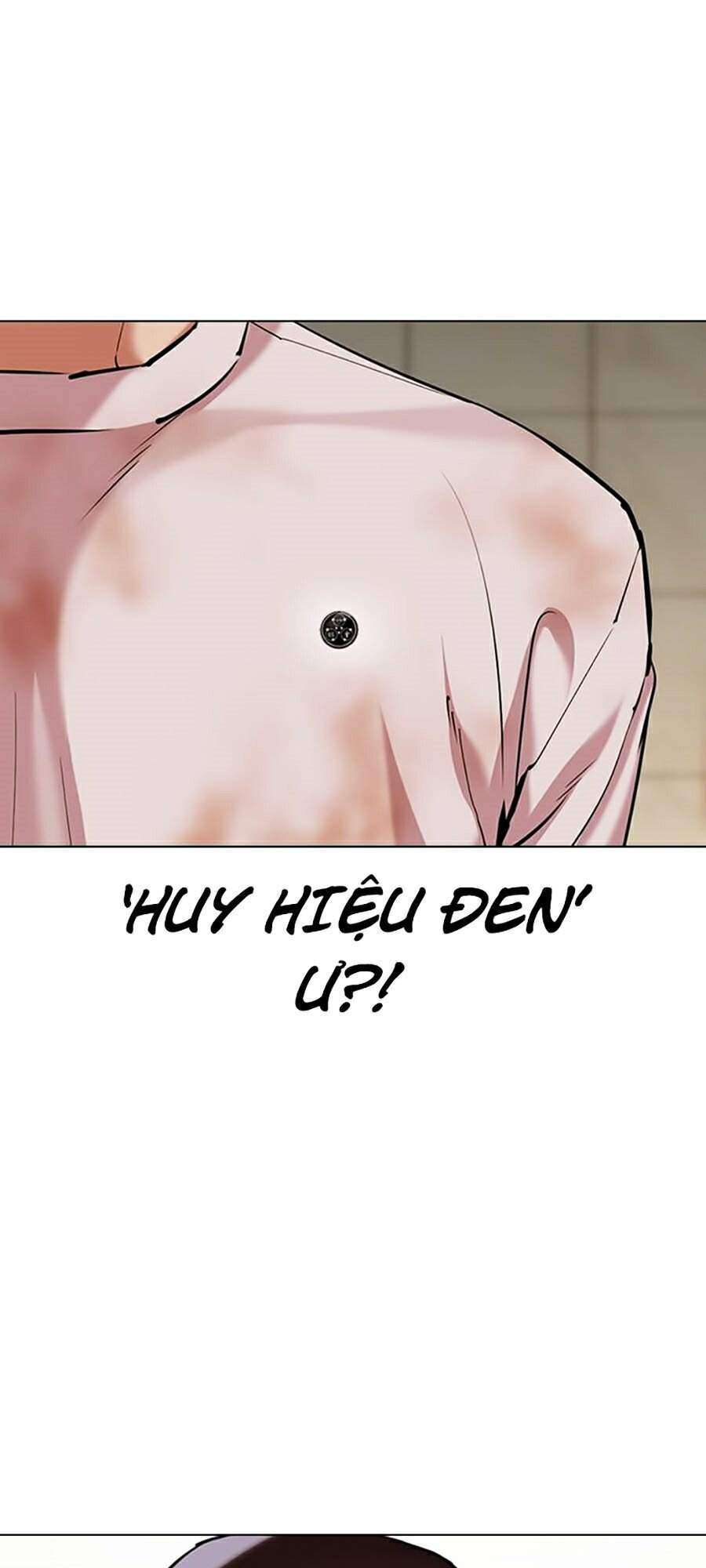 Lookism Chapter 349 - Trang 2