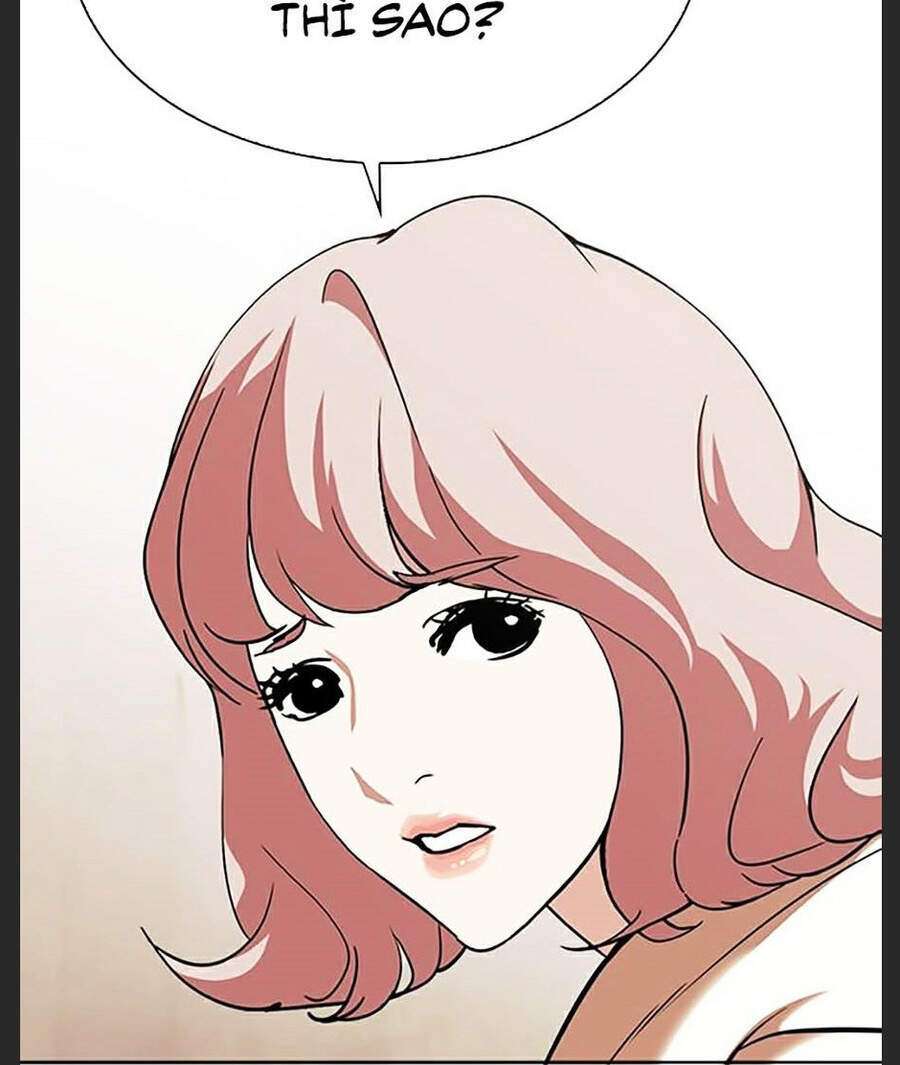 Lookism Chapter 348 - Trang 2