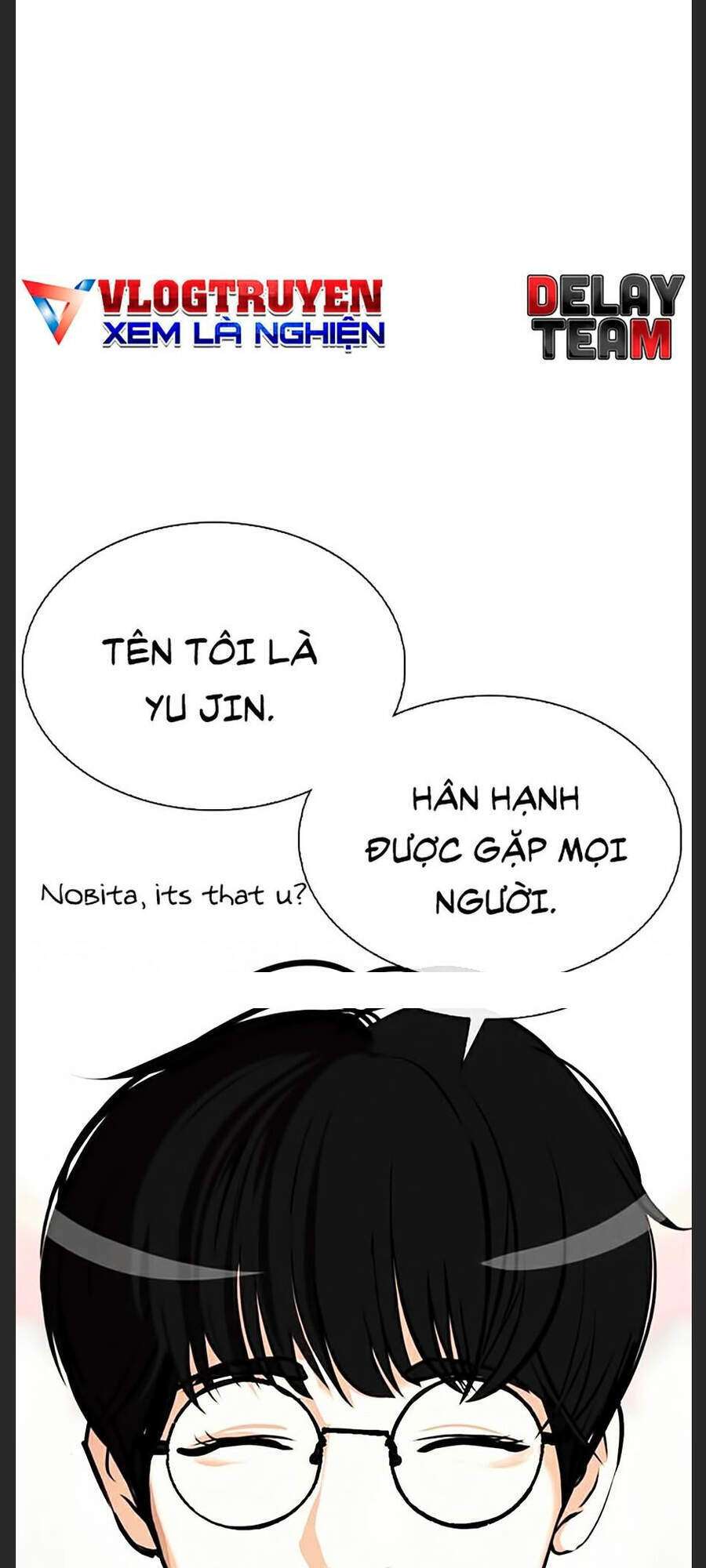 Lookism Chapter 348 - Trang 2