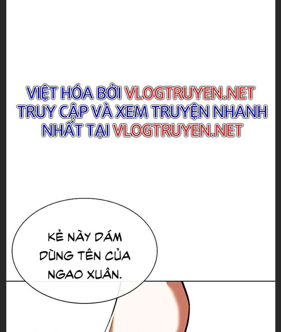 Lookism Chapter 348 - Trang 2