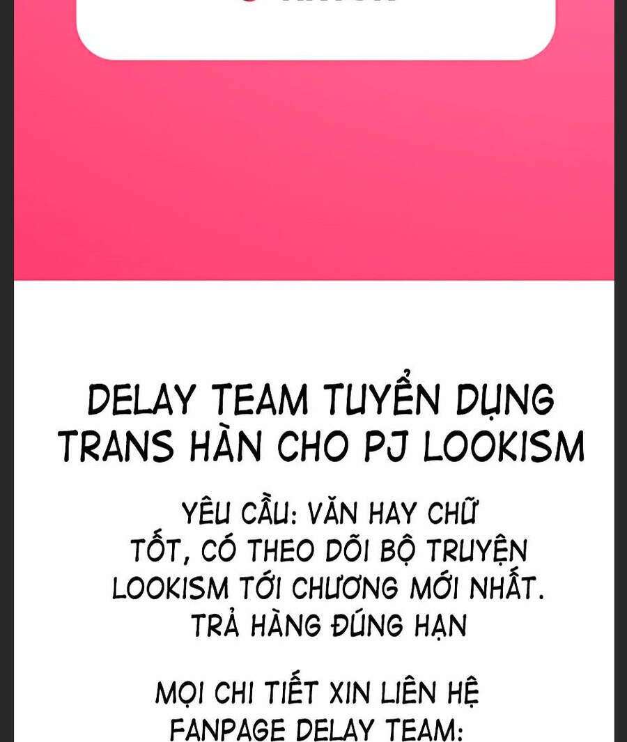 Lookism Chapter 348 - Trang 2