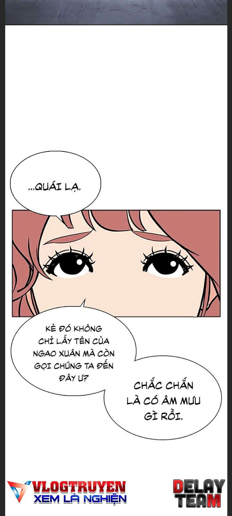 Lookism Chapter 348 - Trang 2