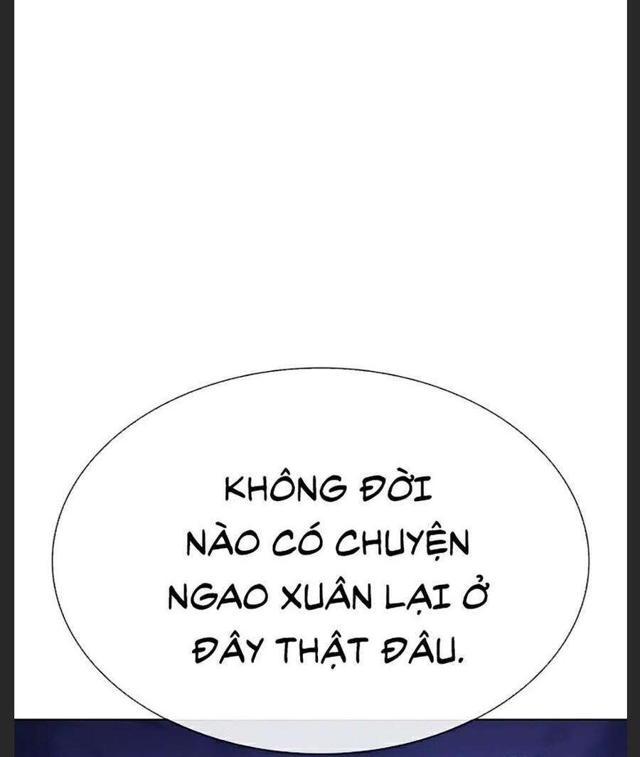 Lookism Chapter 348 - Trang 2