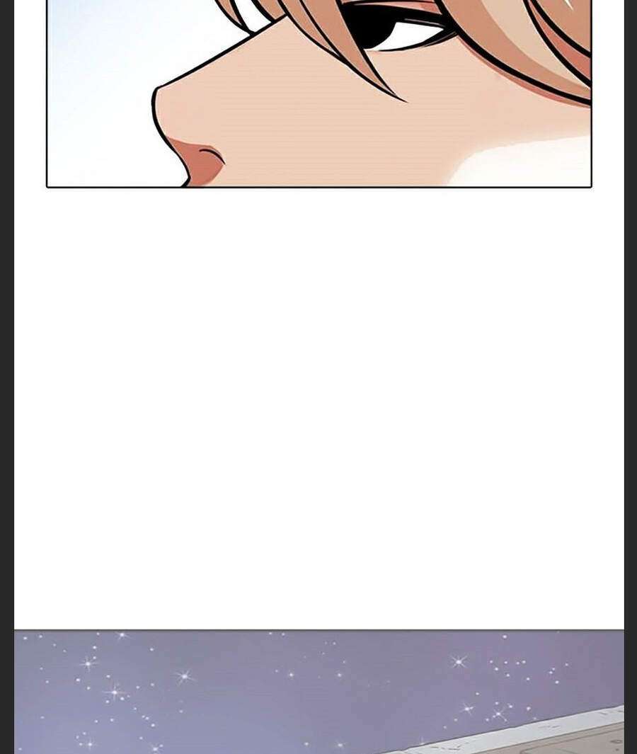 Lookism Chapter 348 - Trang 2