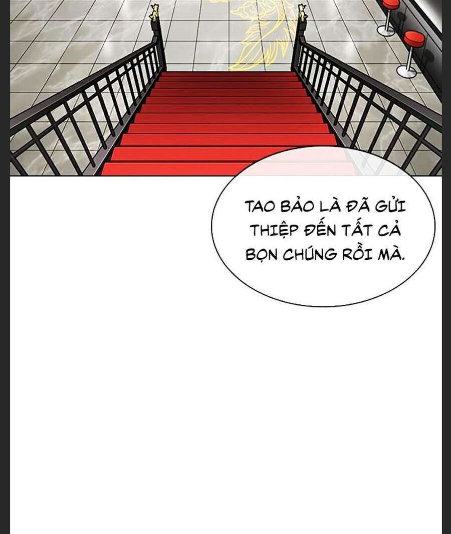 Lookism Chapter 348 - Trang 2