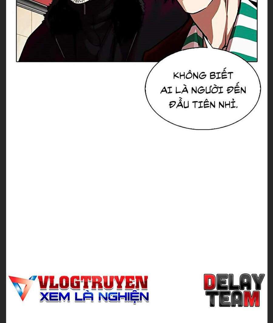 Lookism Chapter 348 - Trang 2