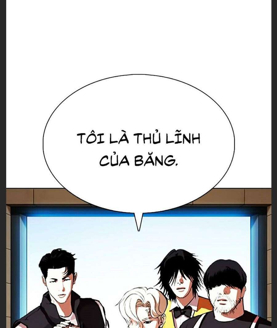 Lookism Chapter 348 - Trang 2