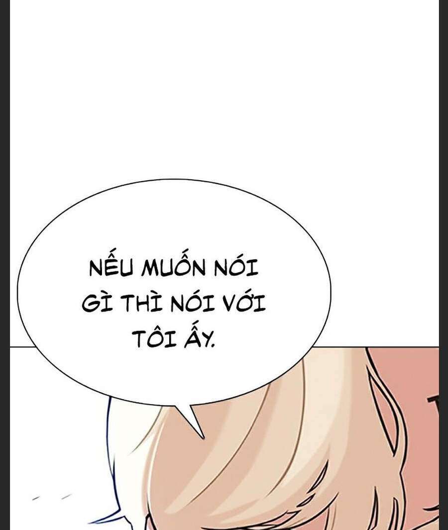 Lookism Chapter 348 - Trang 2