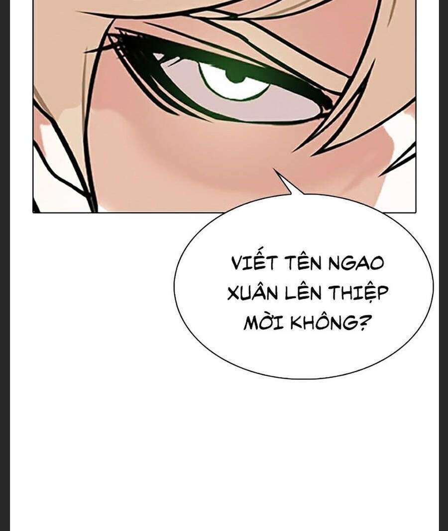 Lookism Chapter 348 - Trang 2