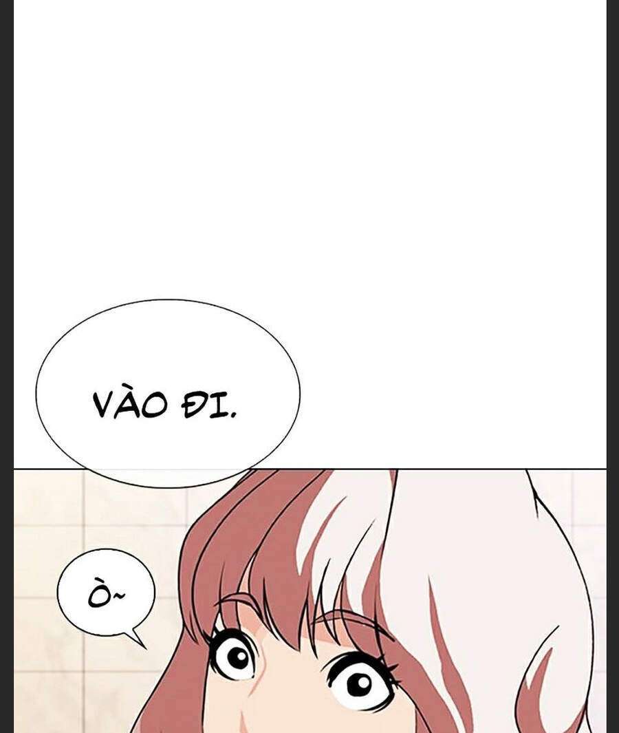 Lookism Chapter 348 - Trang 2