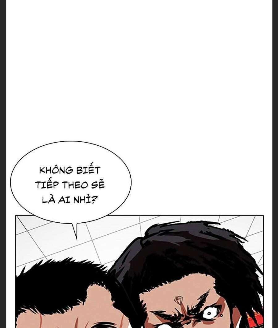 Lookism Chapter 348 - Trang 2