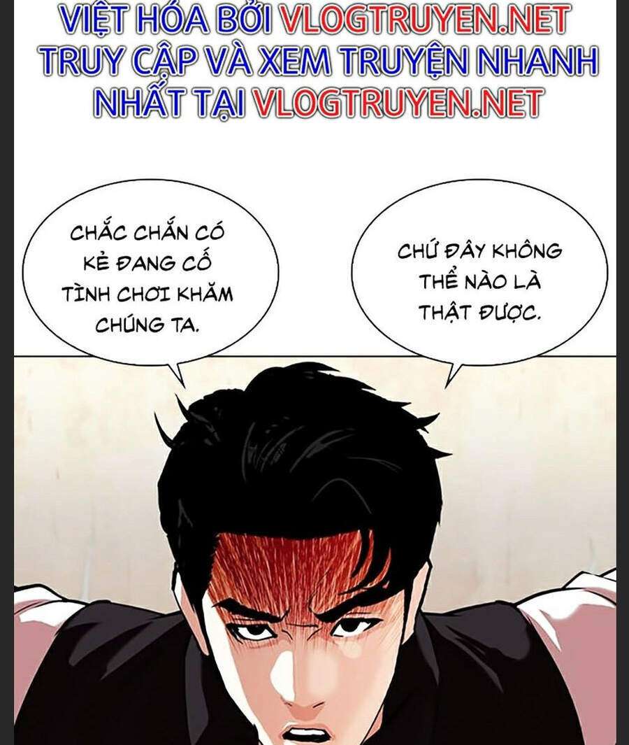 Lookism Chapter 348 - Trang 2