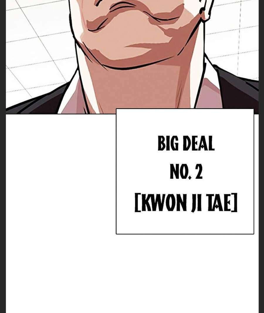 Lookism Chapter 348 - Trang 2