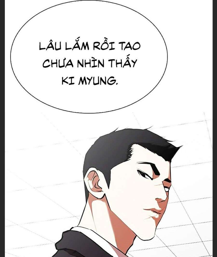 Lookism Chapter 348 - Trang 2