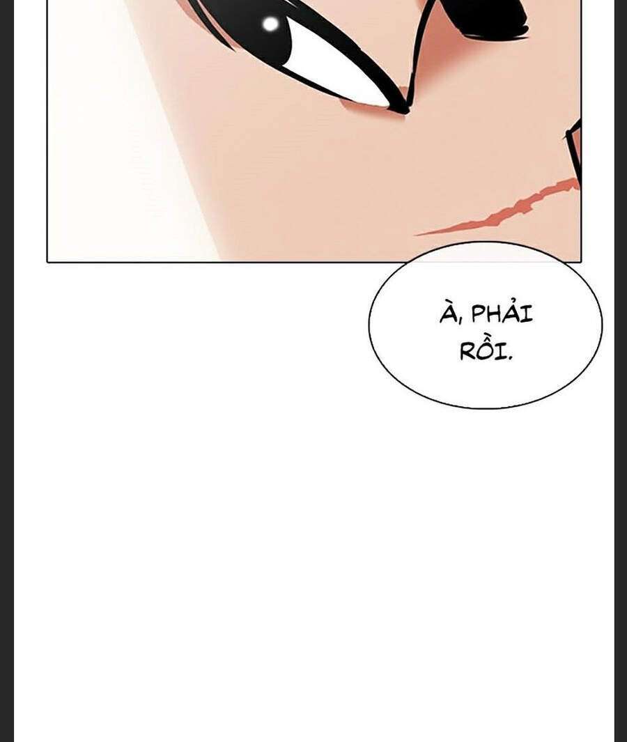 Lookism Chapter 348 - Trang 2