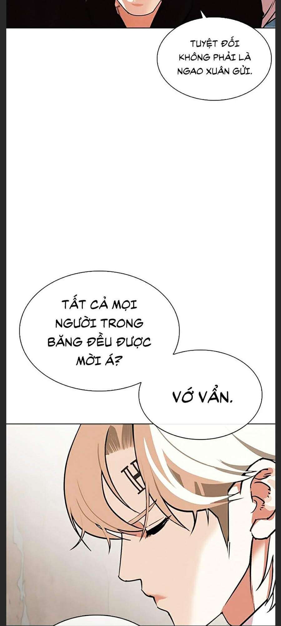 Lookism Chapter 348 - Trang 2