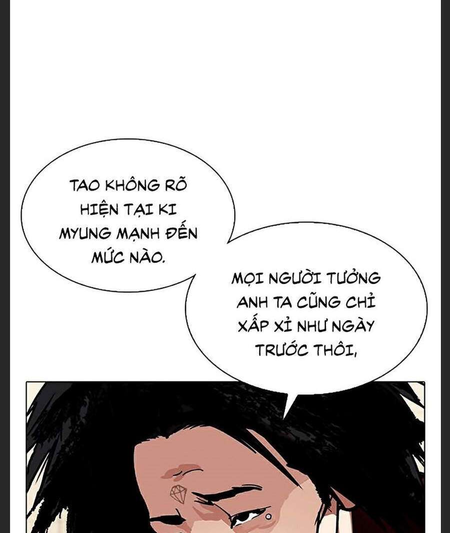 Lookism Chapter 348 - Trang 2