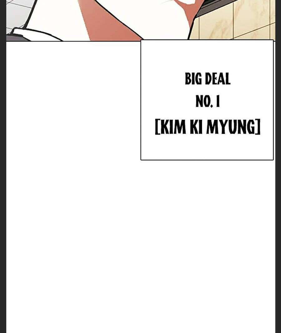 Lookism Chapter 348 - Trang 2