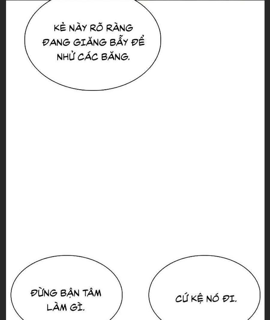 Lookism Chapter 348 - Trang 2