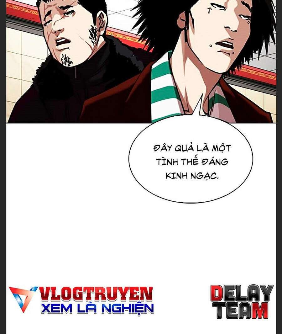 Lookism Chapter 348 - Trang 2