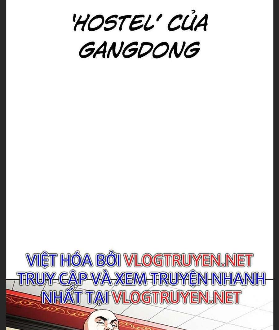 Lookism Chapter 348 - Trang 2