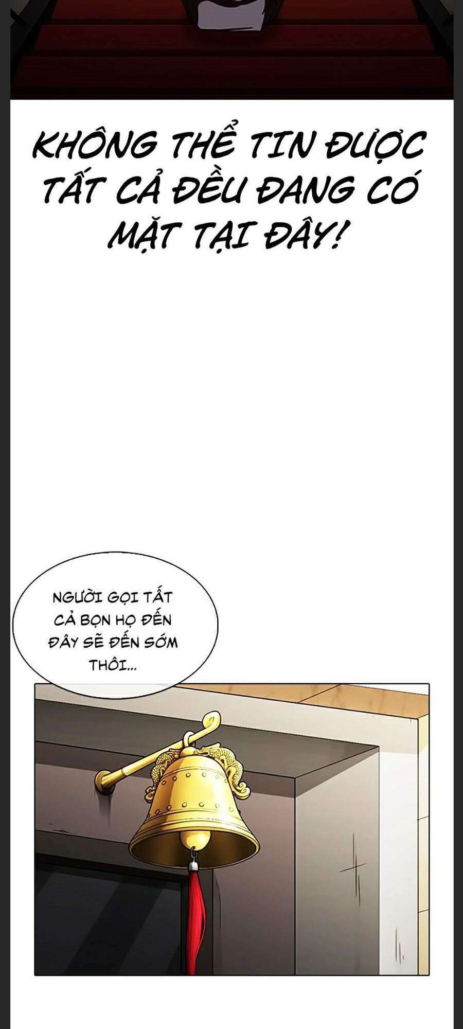 Lookism Chapter 348 - Trang 2