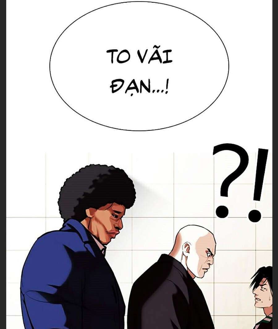 Lookism Chapter 348 - Trang 2